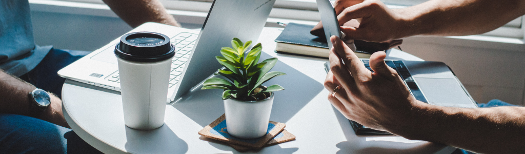 Aide aux choix du Système d’Information de gestion des Ressources Humaines