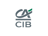 logo-ca