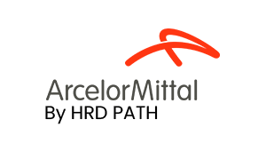 ArcelorMittal