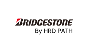 Bridgestone