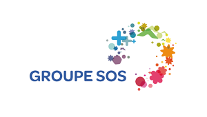 GROUPE SOS