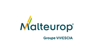 Malteurop