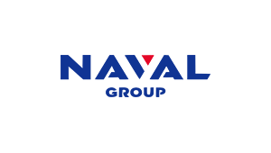 NAVALGROUP