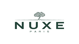 NUXE