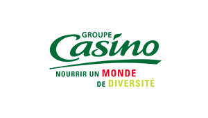 groupecasino