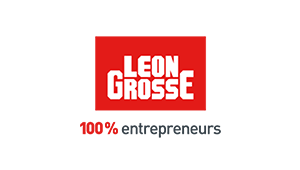 leongrosse