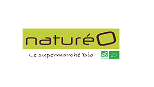 natureo