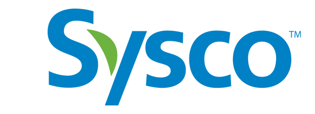 sysco temoignage