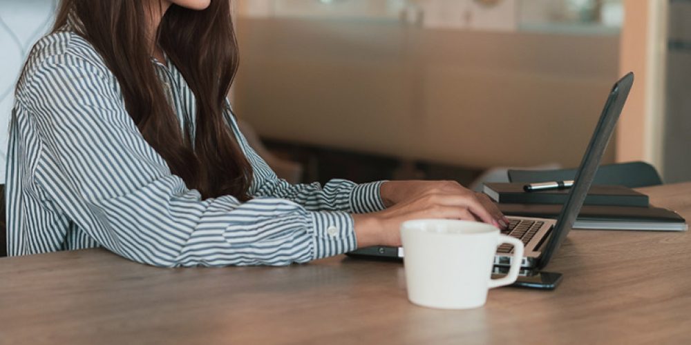 Externalisation paie