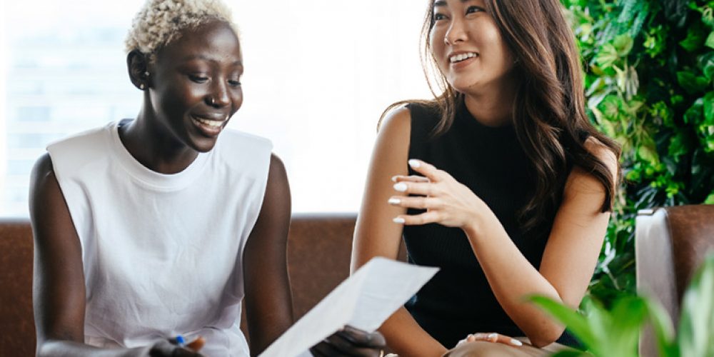 comment conjuguer compétitivité de l’entreprise avec évolutions sociales continues