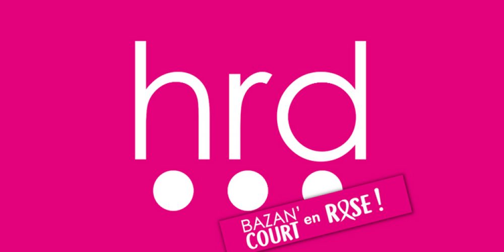 hrd-course