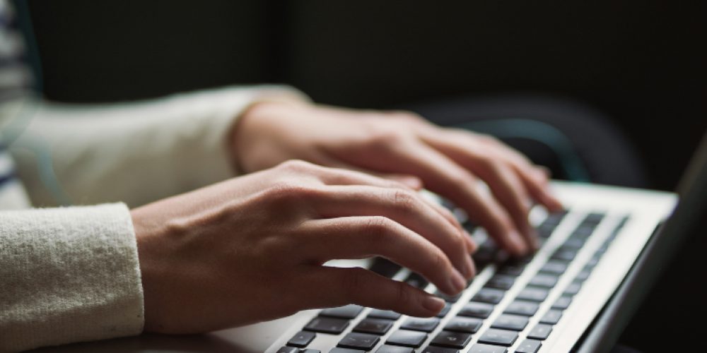 La problématique constante de conformité des paies et des DS